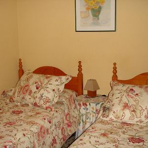 Hostal Puerta Bonita